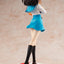 Haruhi Suzumiya - 1/7 Scale Figure - Light Novel Ver.