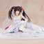 Date A Live - Tokisaki Kurumi - KDcolle - 1/7 Scale Figure - Wedding Dress Ver.