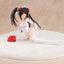 Date A Live - Tokisaki Kurumi - KDcolle - 1/7 Scale Figure - Wedding Dress Ver.