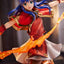 Fire Emblem: Fuuin no Tsurugi - Lilina - 1/7 Scale Figure