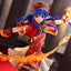 Fire Emblem: Fuuin no Tsurugi - Lilina - 1/7 Scale Figure