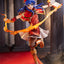 Fire Emblem: Fuuin no Tsurugi - Lilina - 1/7 Scale Figure