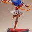 Fire Emblem: Fuuin no Tsurugi - Lilina - 1/7 Scale Figure