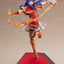 Fire Emblem: Fuuin no Tsurugi - Lilina - 1/7 Scale Figure