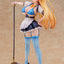 (Ship Date 09/2025) Original Character - Lina Bell Roll - 1/6 Scale Figure