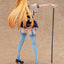 (Ship Date 09/2025) Original Character - Lina Bell Roll - 1/6 Scale Figure