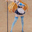 (Ship Date 09/2025) Original Character - Lina Bell Roll - 1/6 Scale Figure