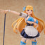 (Ship Date 09/2025) Original Character - Lina Bell Roll - 1/6 Scale Figure