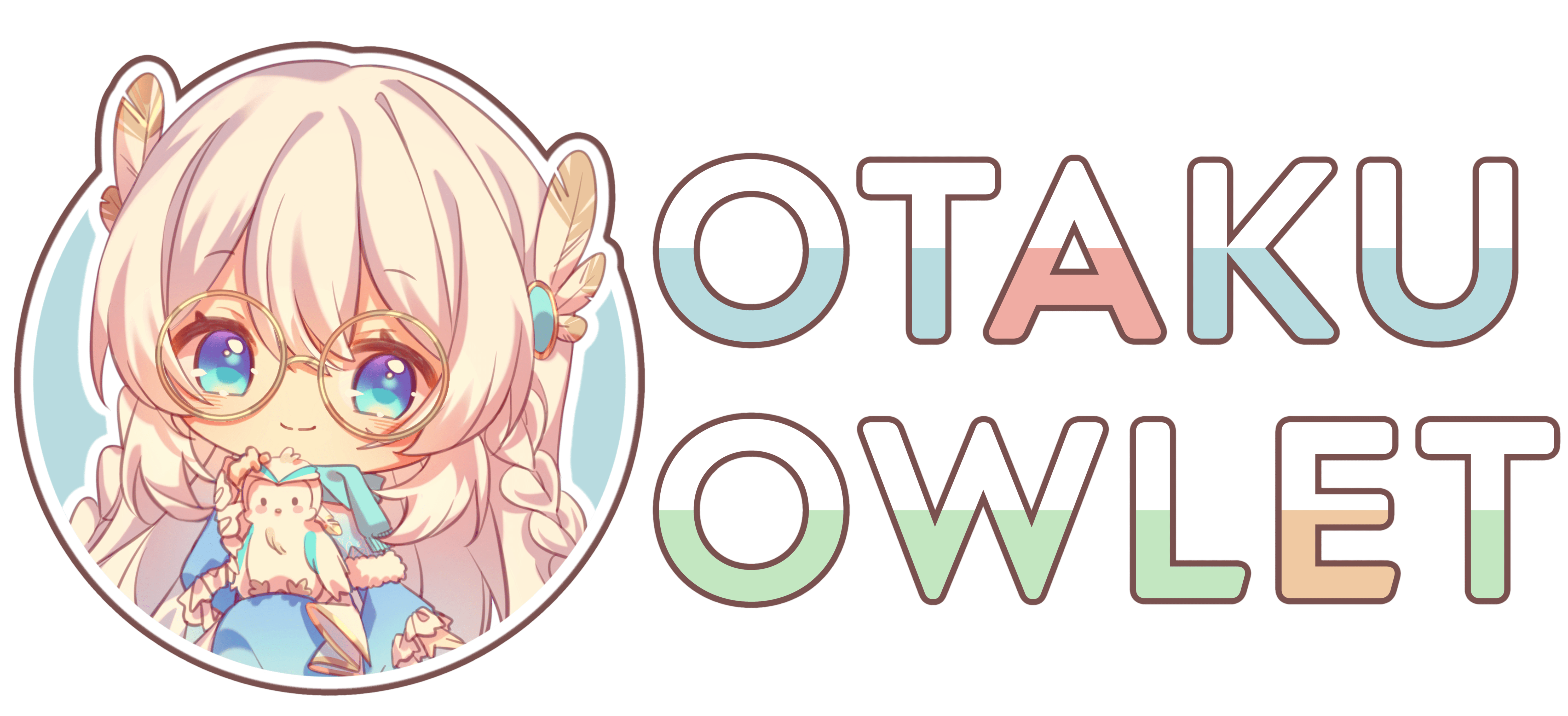 Owlet Exclusive Backorder Around September Ship Date Otaku Owlet Owlet Exclusive Backorder Around September Ship Date Otaku Owlet