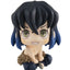 Demon Slayer - Look Up Series: Kimetsu no Yaiba - Hashibira Inosuke - Chibi Figure