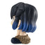 Demon Slayer - Look Up Series: Kimetsu no Yaiba - Hashibira Inosuke - Chibi Figure