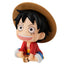 One Piece - Look Up Figure - Monkey D. Luffy