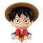 One Piece - Look Up Figure - Monkey D. Luffy