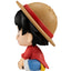 One Piece - Look Up Figure - Monkey D. Luffy