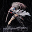 (Pre-Order) Punishing: Gray Raven - Lucia: Crimson Weave - 1/7 Scale Figure