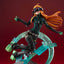 (Pre-Order) Persona 5 The Royal - Sakura Futaba - Lucrea - Nonscale Figure