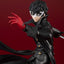 Lucrea Persona 5 The Royal Joker - Nonscale Figure