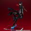 Lucrea Persona 5 The Royal Joker - Nonscale Figure