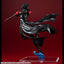 Lucrea Persona 5 The Royal Joker - Nonscale Figure