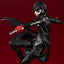Lucrea Persona 5 The Royal Joker - Nonscale Figure
