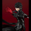 Lucrea Persona 5 The Royal Joker - Nonscale Figure