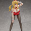 Fairy Tail - Lucy Heartfilia - B-style - 1/4 Scale Figure - Bunny Ver.