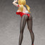 Fairy Tail - Lucy Heartfilia - B-style - 1/4 Scale Figure - Bunny Ver.