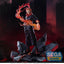 (Pre-Order) Luminasta "Jujutsu Kaisen" "Sukuna" "Fuga" - Prize Figure