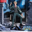 (Pre-Order) "SPY x FAMILY" - "Loid Forger" Twilight ~mission extend~ - Prize Figure