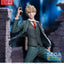 (Pre-Order) "SPY x FAMILY" - "Loid Forger" Twilight ~mission extend~ - Prize Figure
