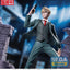 (Pre-Order) "SPY x FAMILY" - "Loid Forger" Twilight ~mission extend~ - Prize Figure