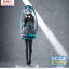 (Pre-Order) COLORFUL STAGE! The Movie: A Miku Who Can't Sing" "Shuttered SEKAI Hatsune Miku" - Prize Figure