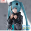 (Pre-Order) COLORFUL STAGE! The Movie: A Miku Who Can't Sing" "Shuttered SEKAI Hatsune Miku" - Prize Figure