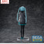 (Pre-Order) COLORFUL STAGE! The Movie: A Miku Who Can't Sing" "Shuttered SEKAI Hatsune Miku" - Prize Figure