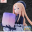 (Pre-Order) Fate/Grand Order - "Heroic Spirit Event Attire: Abigail Williams" - Luminasta Prize Figure