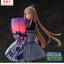 (Pre-Order) Fate/Grand Order - "Heroic Spirit Event Attire: Abigail Williams" - Luminasta Prize Figure