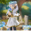 (Pre-Order) Luminasta "Frieren: Beyond Journey's End" "Frieren" ~Flower Garden~ - Prize Figure