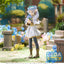 (Pre-Order) Luminasta "Frieren: Beyond Journey's End" "Frieren" ~Flower Garden~ - Prize Figure