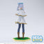 (Pre-Order) Luminasta "Frieren: Beyond Journey's End" "Frieren" ~Flower Garden~ - Prize Figure
