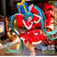 (Pre-Order) Hatsune Miku - Luminasta "Hatsune Miku Series" - Christmas 2024 - Prize Figure