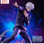 (Pre-Order) Jujutsu Kaisen - "Satoru Gojo" Hollow Purple (Kyoshiki "Murasaki") - Luminasta Prize Figure