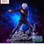 (Pre-Order) Jujutsu Kaisen - "Satoru Gojo" Hollow Purple (Kyoshiki "Murasaki") - Luminasta Prize Figure
