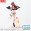 (Pre-Order) My Dress Up Darling - Kitagawa Marin - Luminasta Prize Figure - Liz