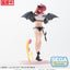 (Pre-Order) My Dress Up Darling - Kitagawa Marin - Luminasta Prize Figure - Liz