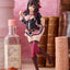 KonoSuba: God's Blessing on this Wonderful World! - POP UP PARADE Figure - Yunyun