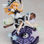 Touhou Lost Word - Kirisame Marisa - 1/8 Scale Figure