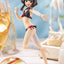 KonoSuba - POP UP PARADE Figure - Megumin: Swimsuit Ver.
