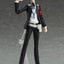 Persona - figma Figure - Makoto Yuki