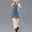 (Ship Date 09/2025) Love Live! - figma Figure - Chisato Arashi
