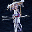 (Pre-Order) GODDESS OF VICTORY: NIKKE - Figma Figure - Scarlet